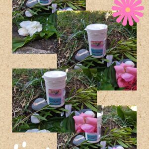 Sugarfix