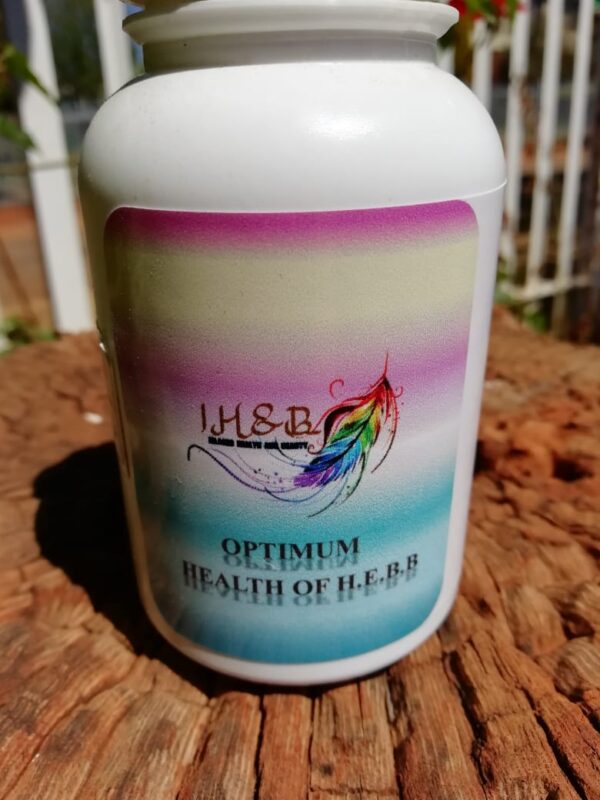 H.E.B.B