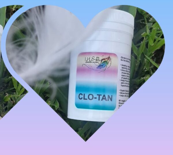 Clo-tan