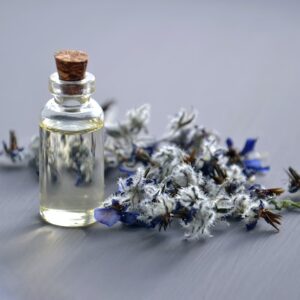 OILS
