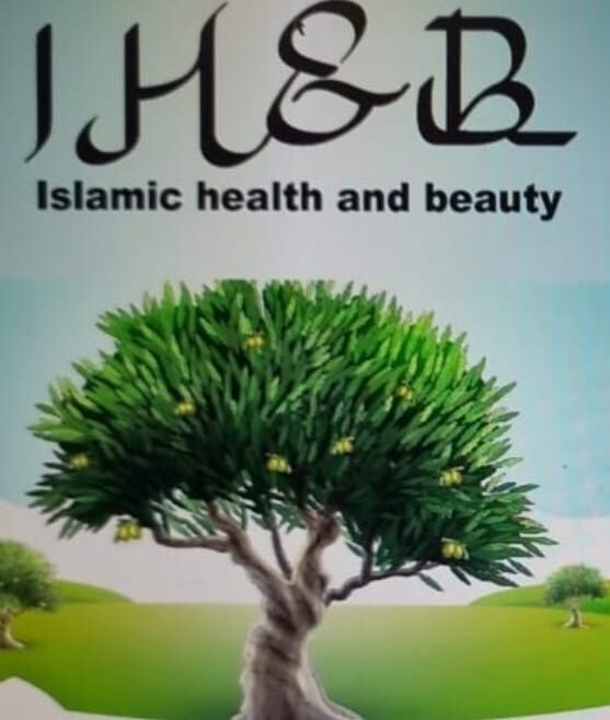 Islamic Health & Beauty