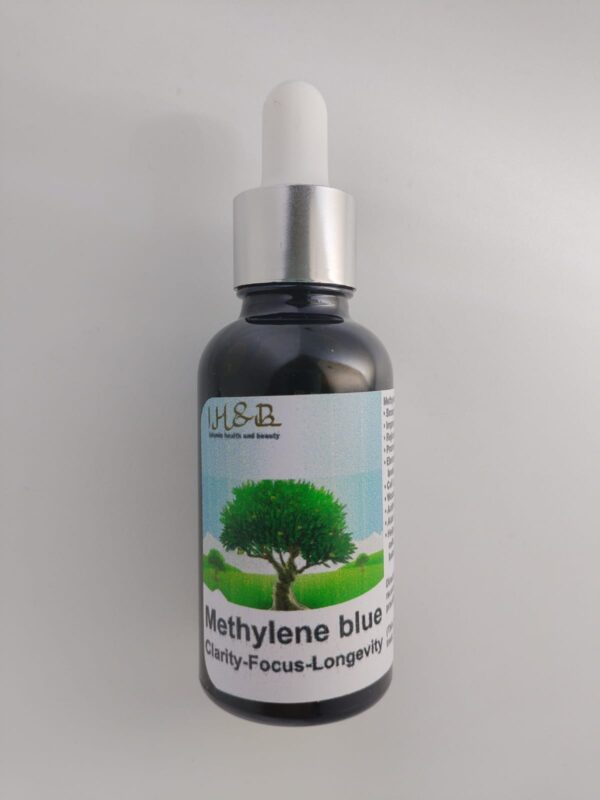 Methylene Blue